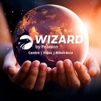 Wizard By Pearson Ribeirão Preto logo - Similar company to Wizard By Pearson | Grupo Diamond Rj