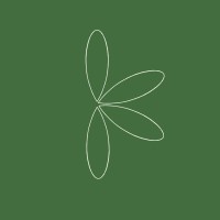 BENS - Soluções Sustentáveis logo - Similar company to Solis Imperium