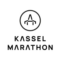 Kassel Marathon/ AS Event GmbH logo - Similar company to Seeger Engineering Gmbh