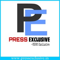 Press Exclusive logo - Similar company to Ethosray Media