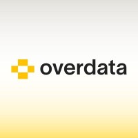 Overdata Sagl logo - Similar company to Overdata Ai