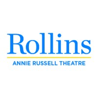 Annie Russell Theatre