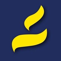 Somtel logo - Similar company to Setsom Technologies