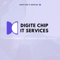 Digite Chip IT Services logo - Similar company to Nimble Works Inc