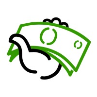 LowerMyBills logo - Similar company to Myspace.Com