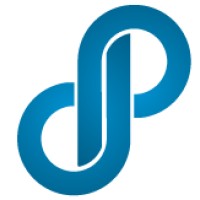 Parkview Dental Partners logo - Similar company to Physical Therapy Billing Services