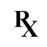 RX Staffing logo - Similar company to Rx Supply