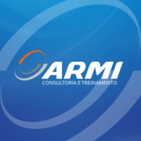 ARMI Consultoria e Treinamento logo - Similar company to Teho Conecta - Canal Homologado Totvs