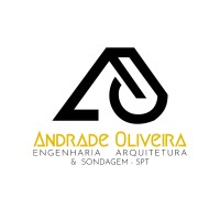 Andrade Oliveira Engenharia Sondagens e Estruturas