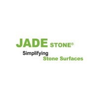 Jade Stone Ltd. Calgary logo - Similar company to Techdaraja