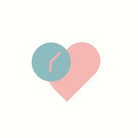 Mediccom logo - Similar company to Medicco