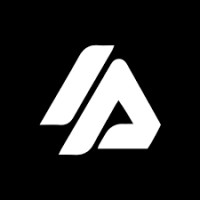 IrisArke logo - Similar company to Sockeloen