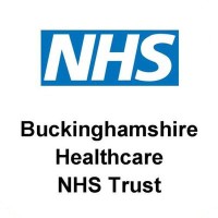 Buckinghamshire Healthcare NHS Trust logo - Similar company to Buckinghamshire New University