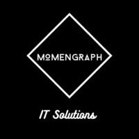 Momengraph - It Services And Solutions