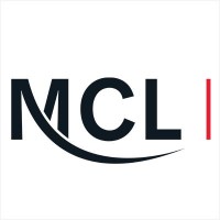 Mabledon Capital Limited logo - Similar company to Gate Capital Limited