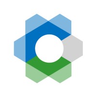 Catàsynth Speciality Chemicals Pvt. Ltd. logo - Similar company to Orignlife