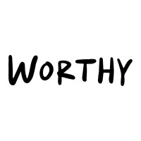 Worthy Creative LTD logo - Similar company to Worthy Creative