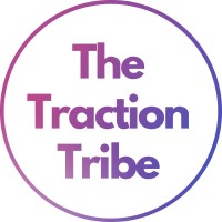 thetractiontribe.com logo - Similar company to Traction Tribe
