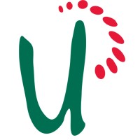 Unione dei Comuni della Bassa Romagna logo - Similar company to Heyhi