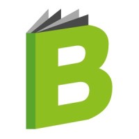 your best practice logo - Similar company to Augnect