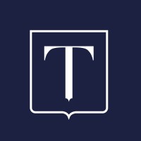 Tuscany Adquisiciones logo - Similar company to Surus