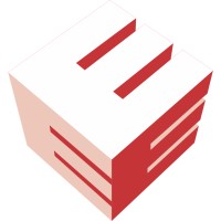 Elite Steel logo - Similar company to Solarization