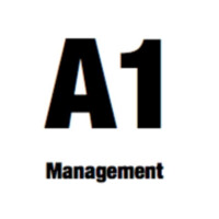 A1 Management Group