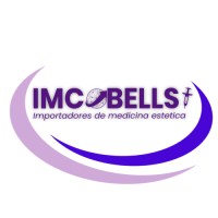IMCOBELLSI SAS logo - Similar company to Mindtec