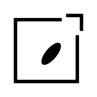 OpenESG logo - Similar company to Basex