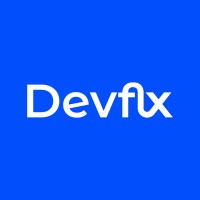 devflx logo - Similar company to Codeacme