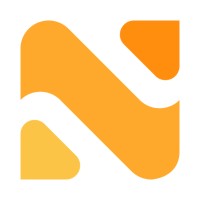 nisba logo - Similar company to Muslim Apprentice Community (Mac)