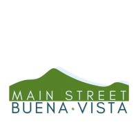 Main Street Buena Vista logo - Similar company to Bedford County Public Schools
