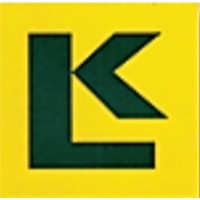 Hebei Jerry Pump Co., Ltd. logo - Similar company to Sunry Petroleum Equipment Co., Ltd
