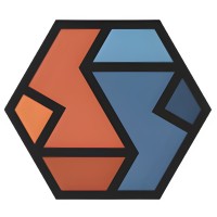 LETS5WHY.COM logo - Similar company to Technomega It Solutions Pvt Ltd