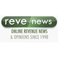 ReveNews logo - Similar company to Ad Sales As A Service
