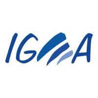 IGEA CPS logo - Similar company to Classgap