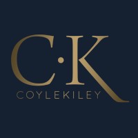 Coylekiley Insurance Agency, Inc.
