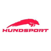 Hundsport
