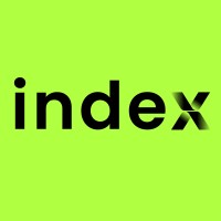 index logo - Similar company to Logix Bpo