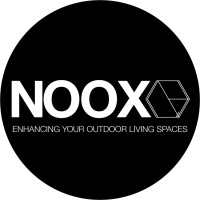 NOOX Design logo - Similar company to D.Propósito