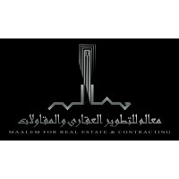 maalem logo - Similar company to Cloudshield.Ai