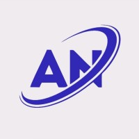 AL-NASSAR logo - Similar company to دنا العربية | Dana Arabian