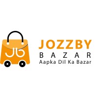 Jozzby Bazar logo - Similar company to Unique Tech Solutions