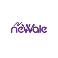 Newale logo - Similar company to Kalemsan