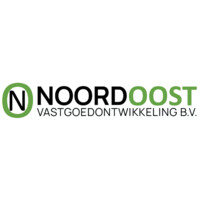 Noordoost Vastgoed Ontwikkeling BV logo - Similar company to Nw Vastgoed Ontwikkeling En Advies Bv