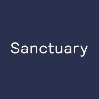 Sanctuary logo - Similar company to Skylight