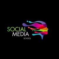 Social Media School