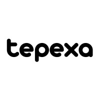Tepexa Digital & Marketing Studio logo - Similar company to Jolsoftware - Web Development Company