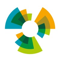 Nationales Begleitgremium logo - Similar company to Innovation Natives
