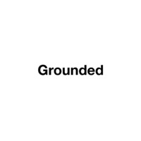 Grounded Immobilien logo - Similar company to Grounded Gmbh